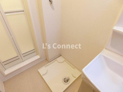 【玄関】 | アルペジオ弐番館