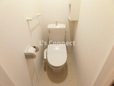 【セキュリティ】 | アルペジオ弐番館