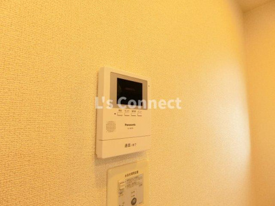 【駐車場】 | アルペジオ弐番館