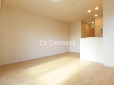 【洗面所】 | アルペジオ弐番館