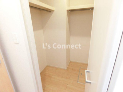 【トイレ】 | アルペジオ弐番館