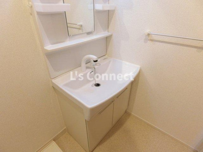 【収納】 | アルペジオ弐番館