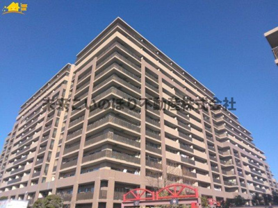 【外観】 | パークシティ白岡ウエストガーデン | 外観もきれいです