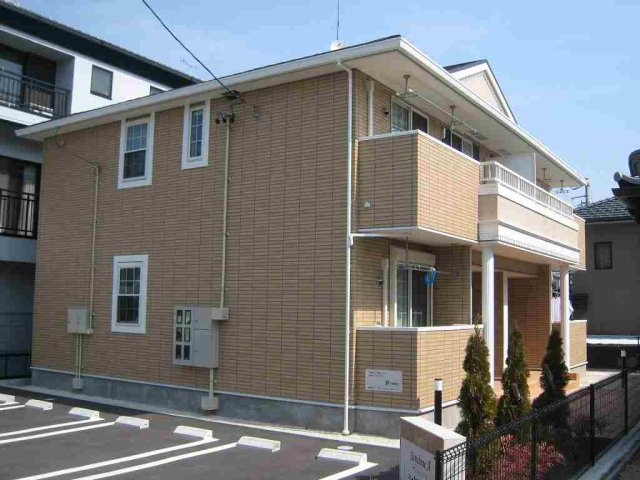 サンシャインＡ