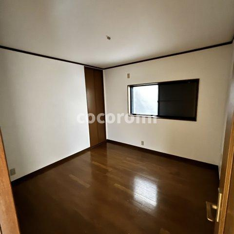 江端町戸建てのその他