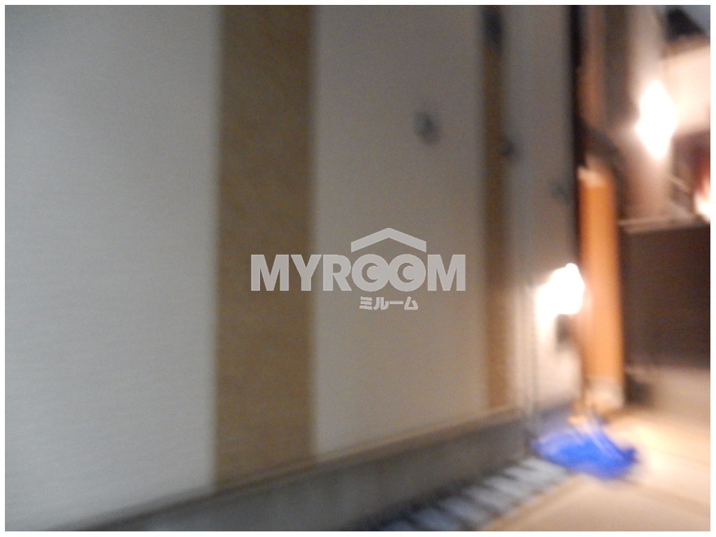 グランドーレ高円寺のその他|周辺