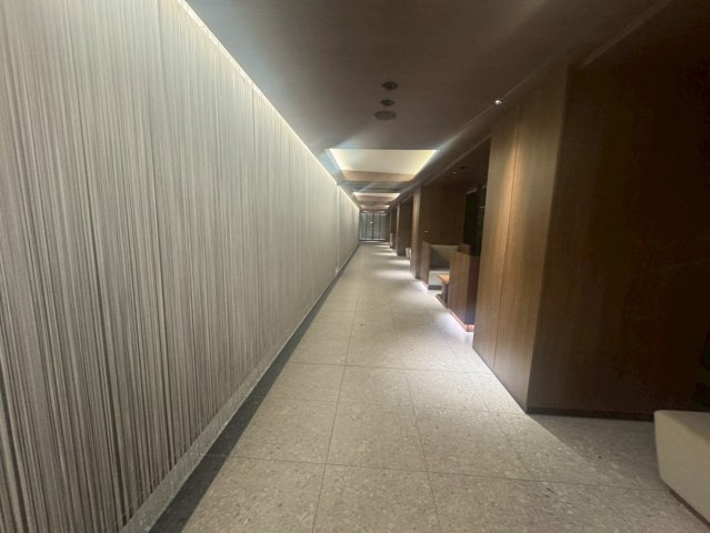 オハナ柏たなかパークフロントのその他共用部分