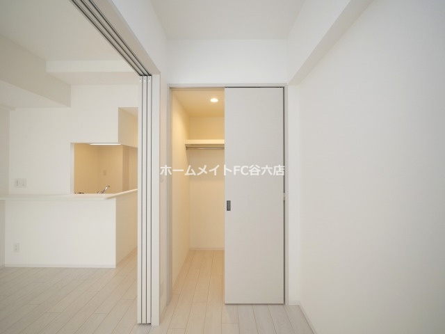 【収納】 | MAXIV CROS 江坂