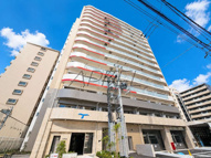 セレニテ江坂グランデの画像