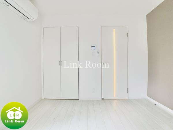 コンポジット門前仲町サウスの設備