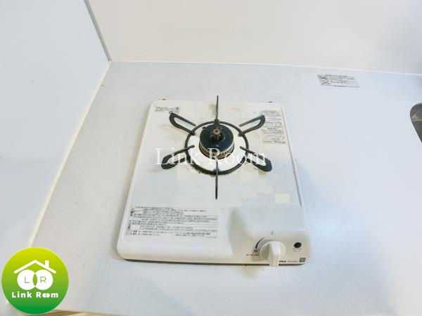 コンポジット門前仲町サウスのその他