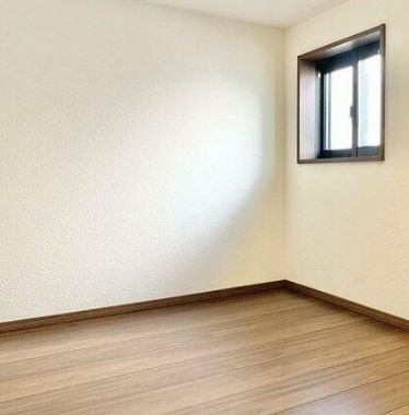 アーバンプレイス中野EASTの寝室|（同一仕様写真）