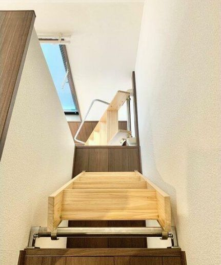 アーバンプレイス中野EASTのその他|（同一仕様写真）