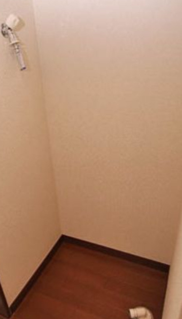 アーバンプレイス阿佐ヶ谷北の設備|室内洗濯機置場☆