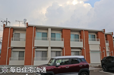 【展望】 | 小島