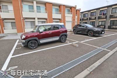 【駐車場】 | 小島