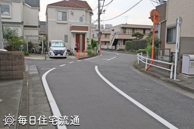 【周辺】 | 小島