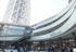 東京ソラマチまで1714m