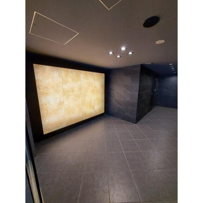 【エントランス】 | ＧＲＡＮＳＩＴＥ千代田秋葉原