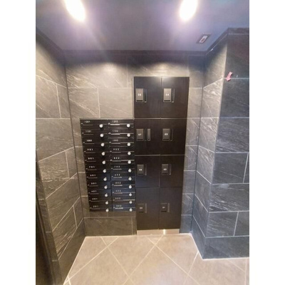 【その他共用部分】 | ＧＲＡＮＳＩＴＥ千代田秋葉原