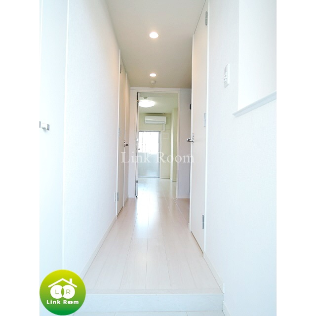 プレール・ドゥーク東陽町のその他