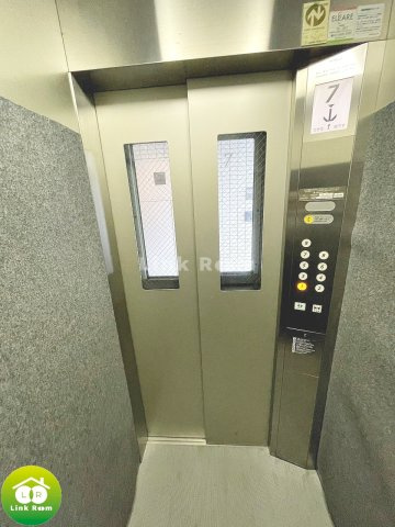 プレール・ドゥーク東陽町のその他