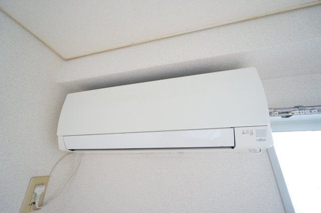 サンライズ末広の設備|お部屋探しは花まる商店にお任せ下さい！