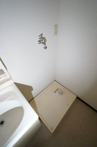 サンライズ末広のその他|詳細、ご不明点等、お気軽にご連絡ください！