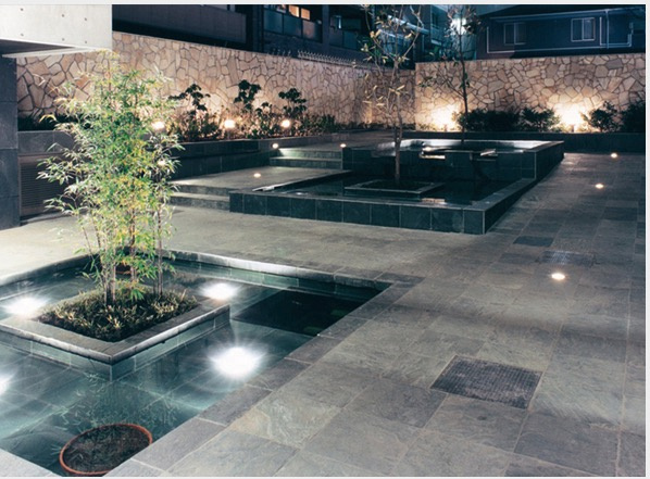 【その他】 | ★仲介手数料無料★GALLERIA CORTE ROKUBANCHO（南東・北東・北西の三方角住戸）