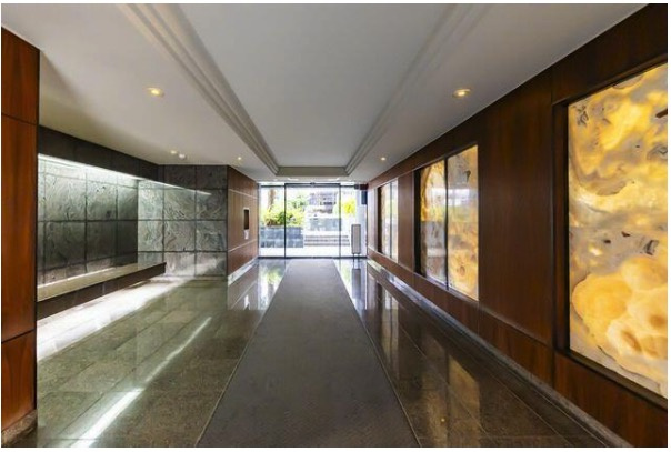 【その他】 | ★仲介手数料無料★GALLERIA CORTE ROKUBANCHO（南東・北東・北西の三方角住戸）