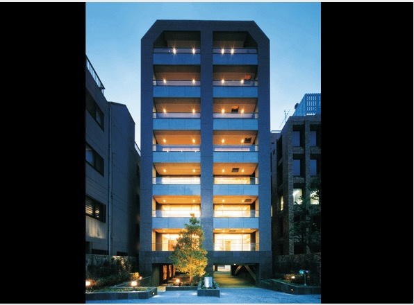 【その他】 | ★仲介手数料無料★GALLERIA CORTE ROKUBANCHO（南東・北東・北西の三方角住戸）