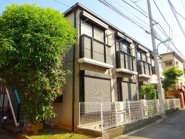 キャップス早稲田