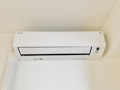 【設備】 | Ｂｒｉｌｌｉａ目黒大橋