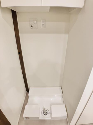 【その他】 | Ｂｒｉｌｌｉａ目黒大橋