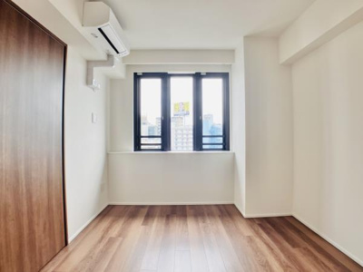 【居間・リビング】 | Ｂｒｉｌｌｉａ目黒大橋