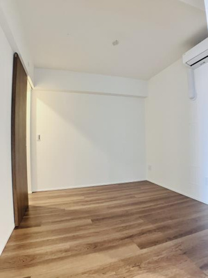 【居間・リビング】 | Ｂｒｉｌｌｉａ目黒大橋