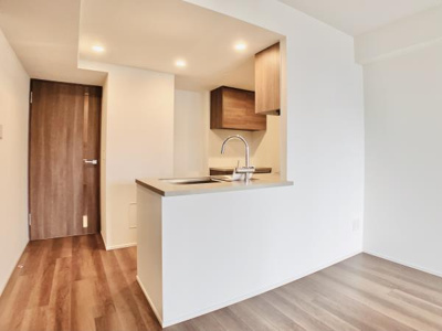 【居間・リビング】 | Ｂｒｉｌｌｉａ目黒大橋