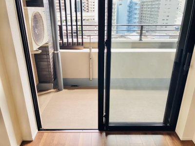 【居間・リビング】 | Ｂｒｉｌｌｉａ目黒大橋