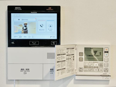 【設備】 | Ｂｒｉｌｌｉａ目黒大橋