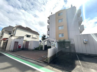 コスモ高砂の画像