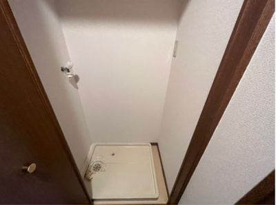 【その他】 | ベル・プレアリー高槻Ⅰ番館