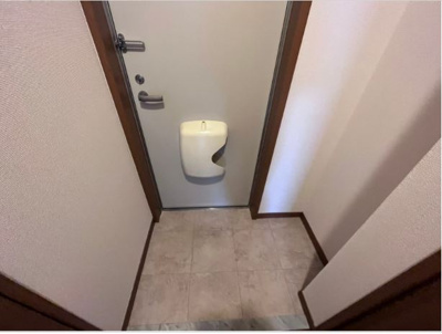 【玄関】 | ベル・プレアリー高槻Ⅰ番館