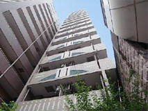 エイペックス心斎橋東の画像