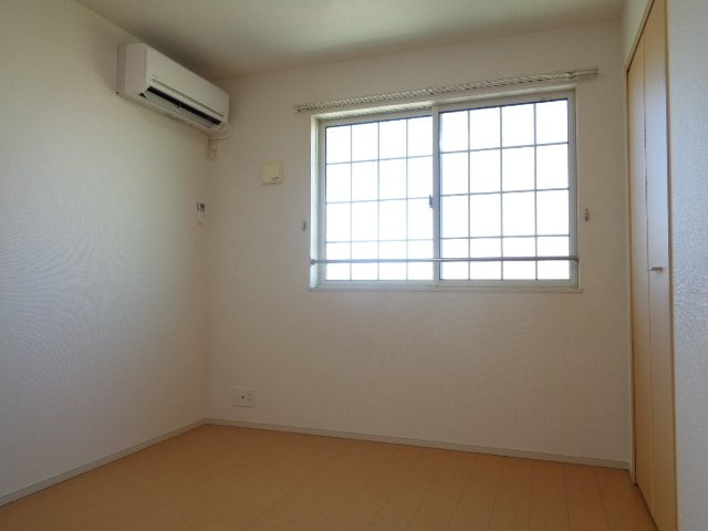 ハピネス岐南Ⅱのその他