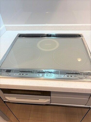 【設備】 | ジオタワー高槻ミューズガーデン