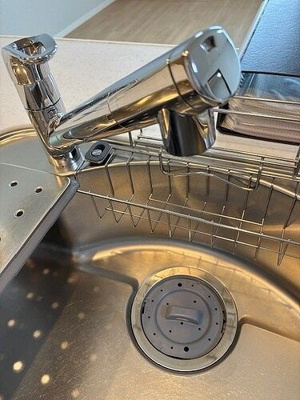 【設備】 | ジオタワー高槻ミューズガーデン