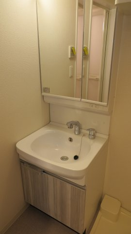 プレサンス難波フィールドのその他