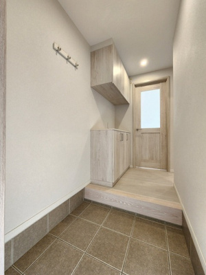 【その他】 | アネーロⅡ