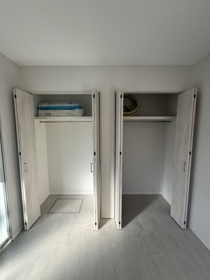 【その他】 | アネーロⅡ