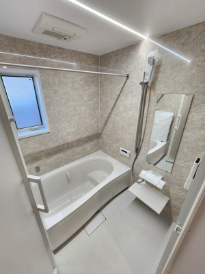 【トイレ】 | アネーロⅡ